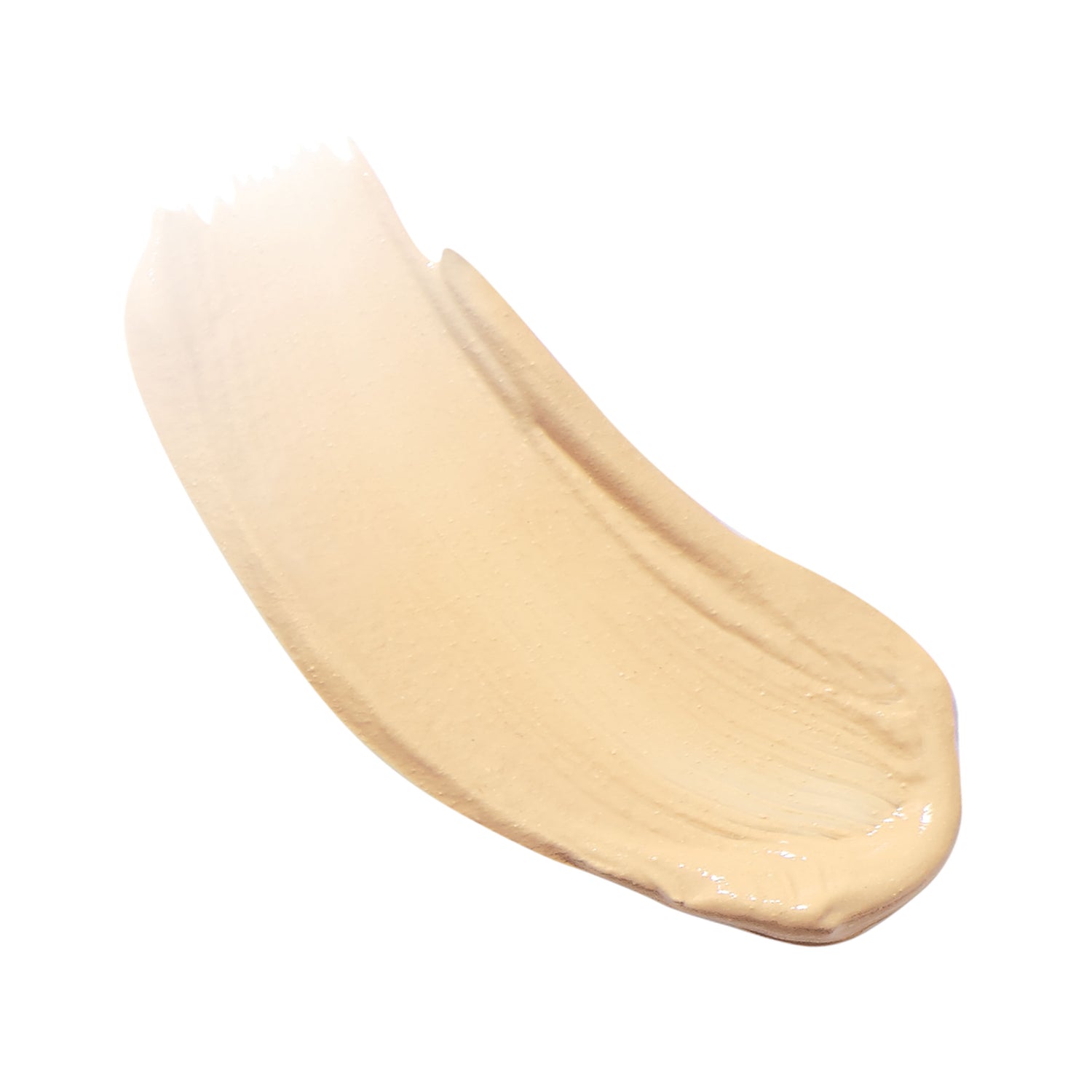 ACTIVE LIGHT UNDER-EYE CONCEALER  from JANE IREDALE available online on Qiyorro