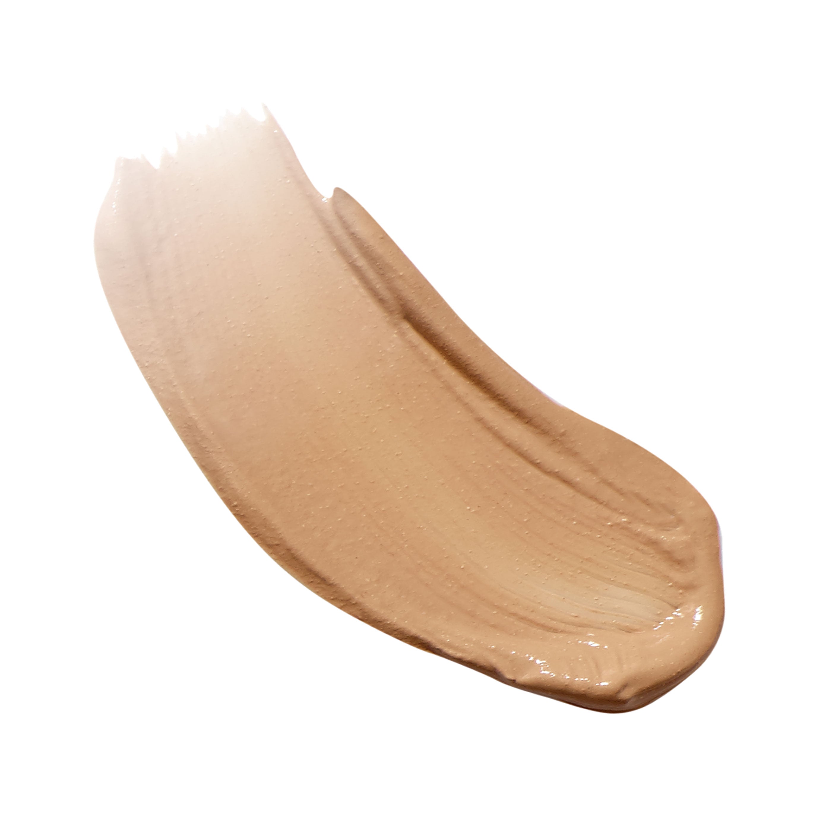 ACTIVE LIGHT UNDER-EYE CONCEALER  from JANE IREDALE available online on Qiyorro