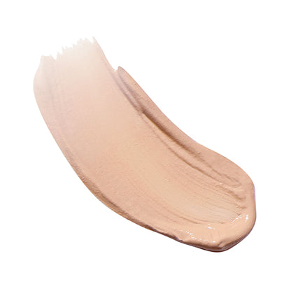 ACTIVE LIGHT UNDER-EYE CONCEALER   from JANE IREDALE  available online on Qiyorro