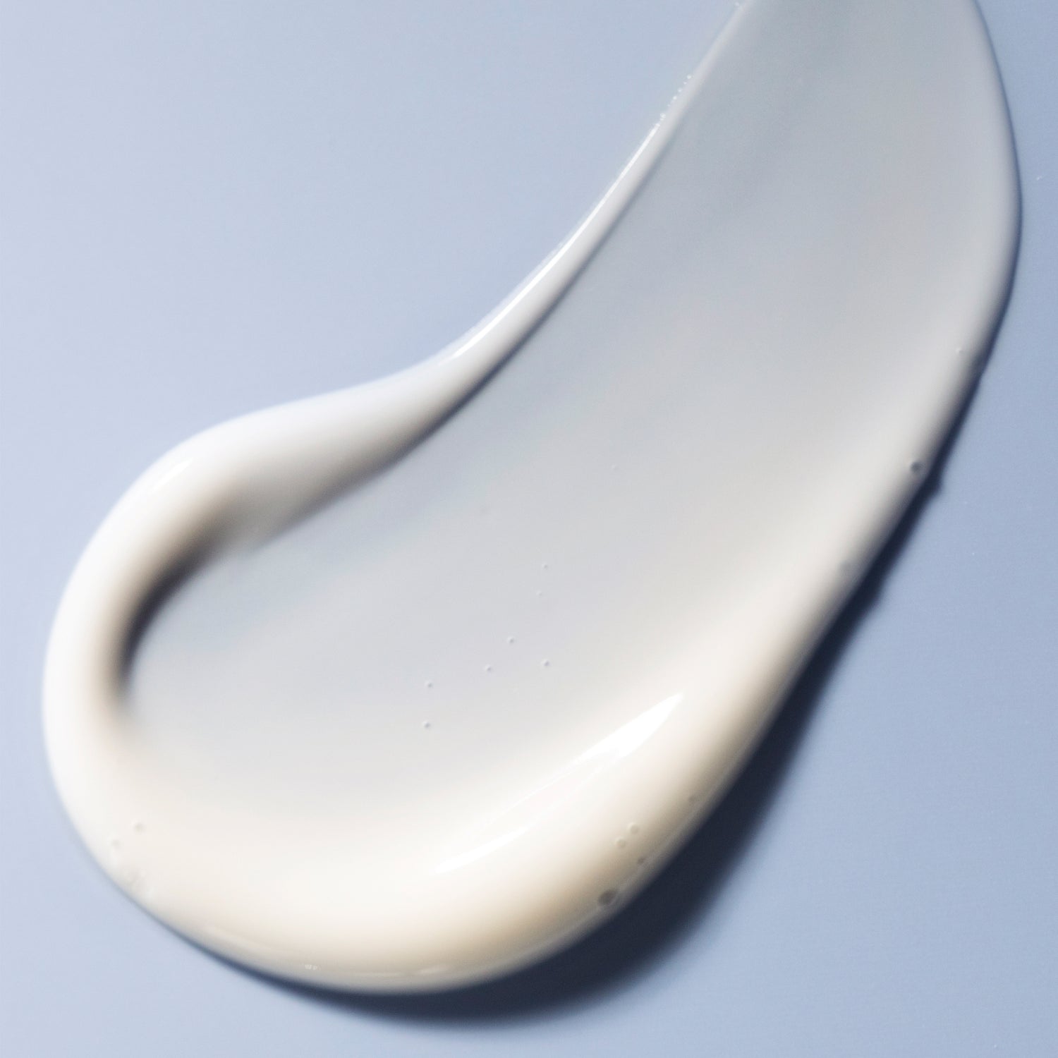 Active Rejuvenation Serum Active Rejuvenation Serum