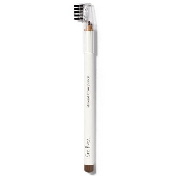 Almond Oil Eyebrow Pencil - Perfect  Makeup from ERE PEREZ  available online on Qiyorro