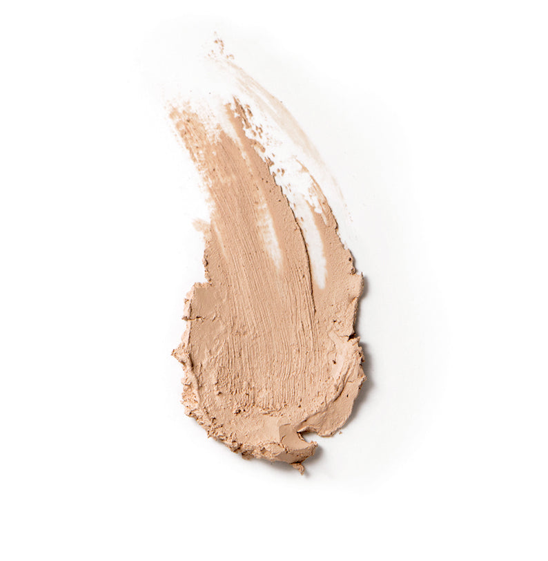 Arnica All-Cover Pot Arnica All-Cover Pot