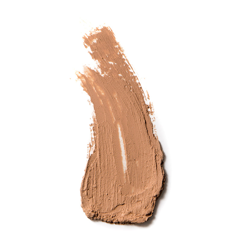 Arnica All-Cover Pot Arnica All-Cover Pot