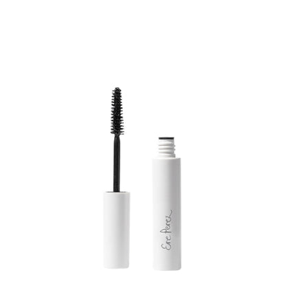 Avocado Waterproof Mascara - Black   from ERE PEREZ  available online on Qiyorro