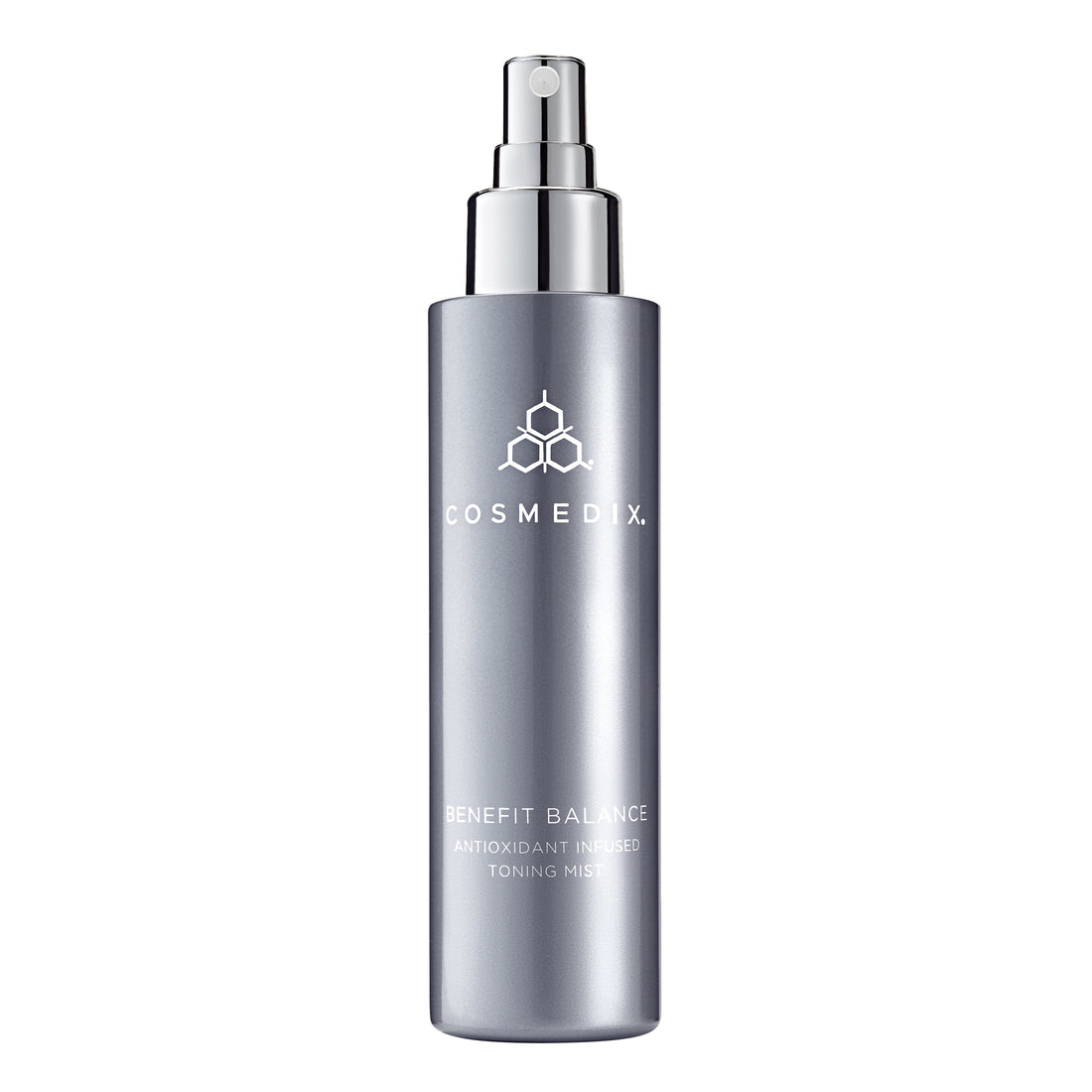 Benefit Balance Antioxidant Infused Toning Mist