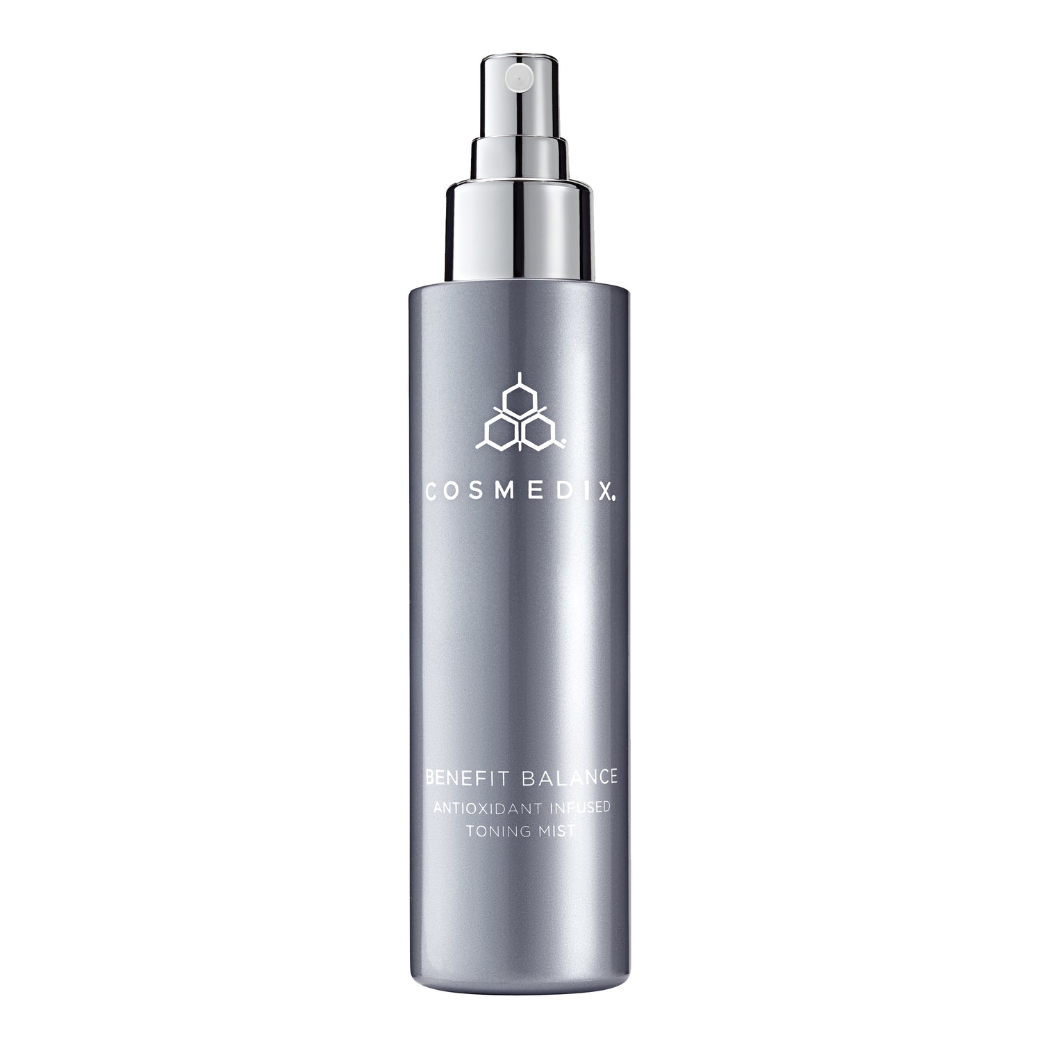 Benefit Balance Antioxidant Infused Toning Mist