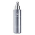 Benefit Balance Antioxidant Infused Toning Mist   from Cosmedix  available online on Qiyorro