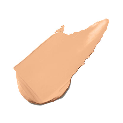 Beyond Matte Liquid Foundation   from JANE IREDALE  available online on Qiyorro