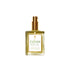 Body Amazon Oil  Body Oil from RAHUA  available online on Qiyorro