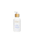Body Beautiful Oil   from Kayo  available online on Qiyorro