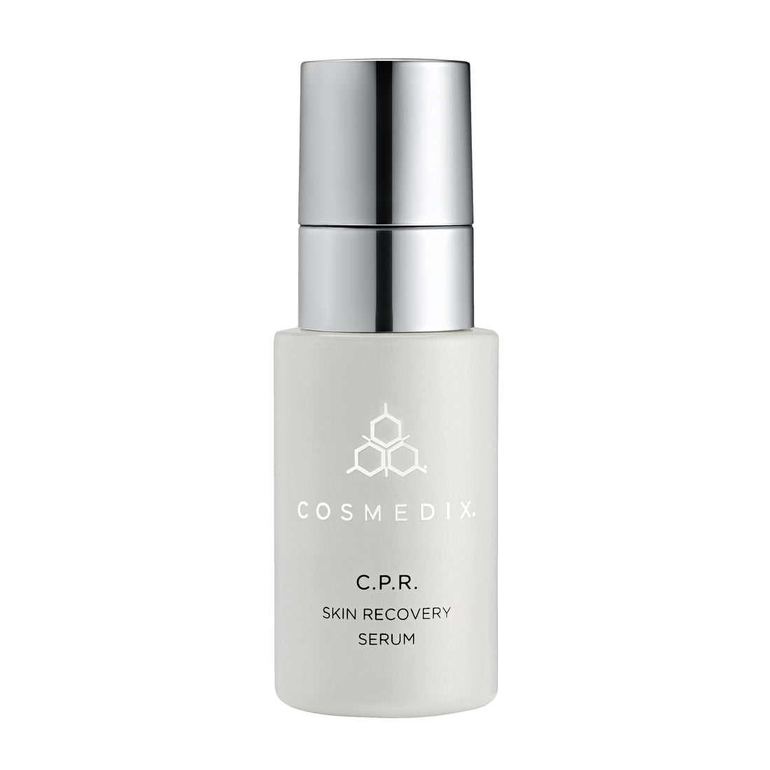 C.P.R Skin Recovery Serum