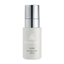 Load image into Gallery viewer, C.P.R Skin Recovery Serum
