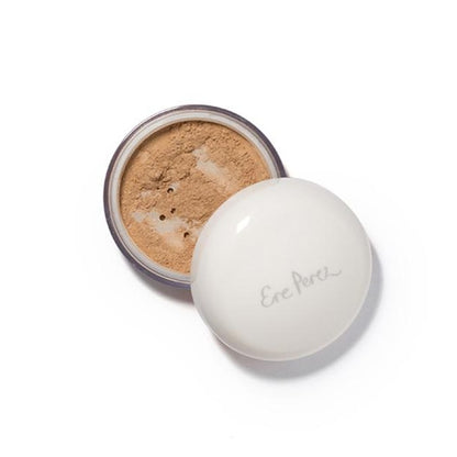 Calendula Powder Foundation   from ERE PEREZ  available online on Qiyorro