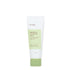 Centella Calming Gel Cream  Gel Cream from IUNIK  available online on Qiyorro