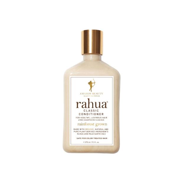 Classic Conditioner  Conditioner from RAHUA  available online on Qiyorro