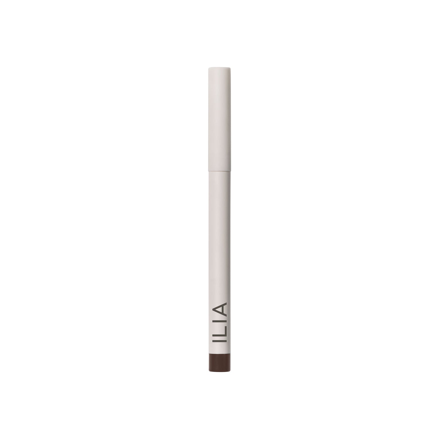 Clean Line Gel Liner   from Ilia Beauty  available online on Qiyorro