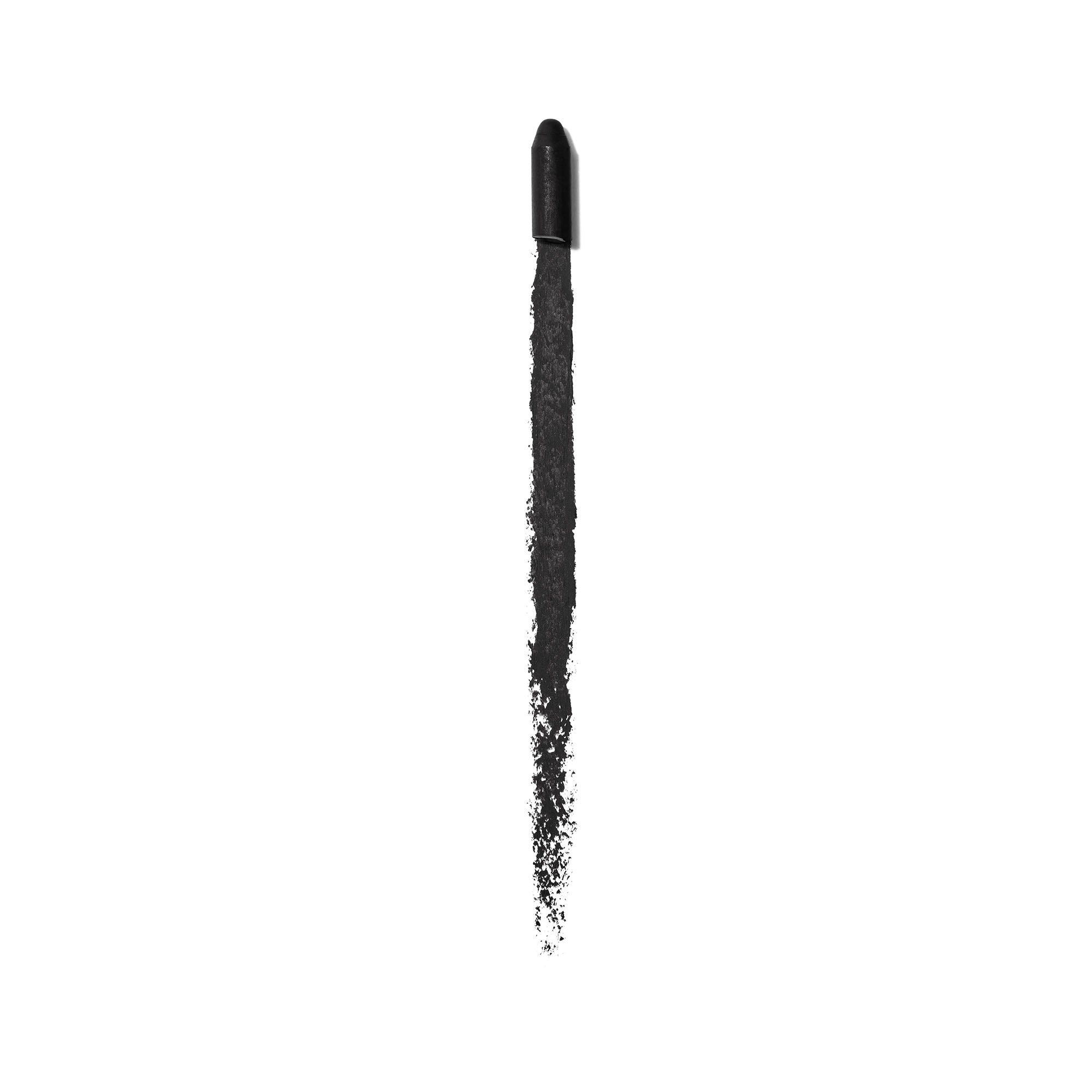 Clean Line Gel Liner   from Ilia Beauty  available online on Qiyorro