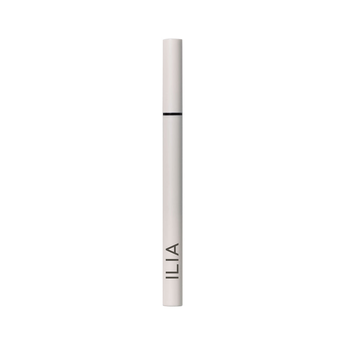 Clean Line Liquid Eyeliner - Midnight Express  from Ilia Beauty available online on Qiyorro