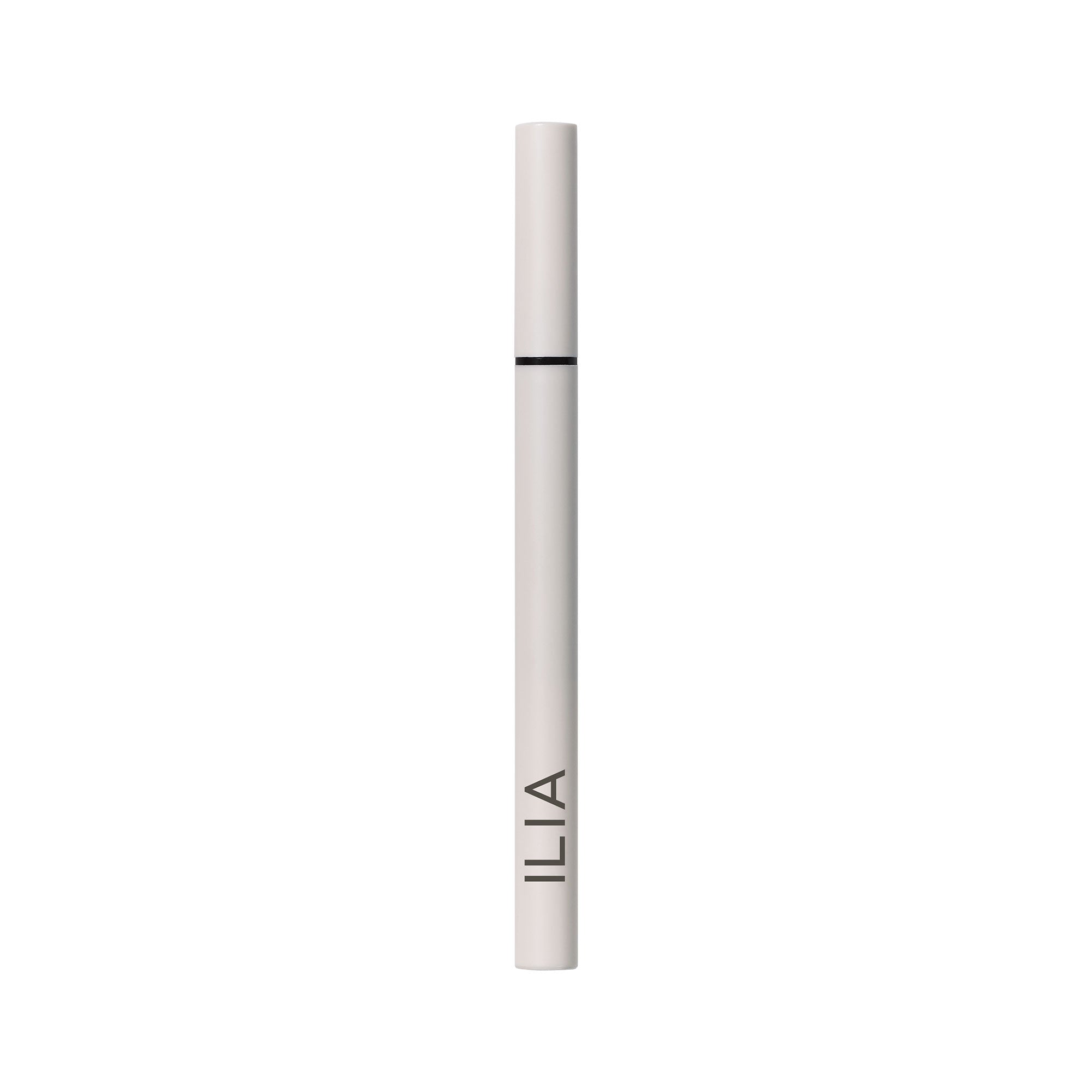 Clean Line Liquid Eyeliner - Midnight Express  from Ilia Beauty available online on Qiyorro