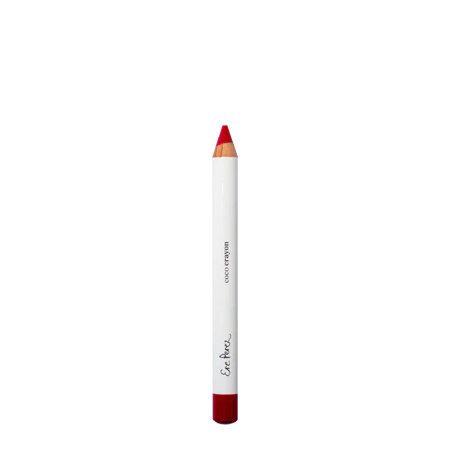 Coco Crayon   from ERE PEREZ  available online on Qiyorro