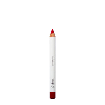 Coco Crayon   from ERE PEREZ  available online on Qiyorro