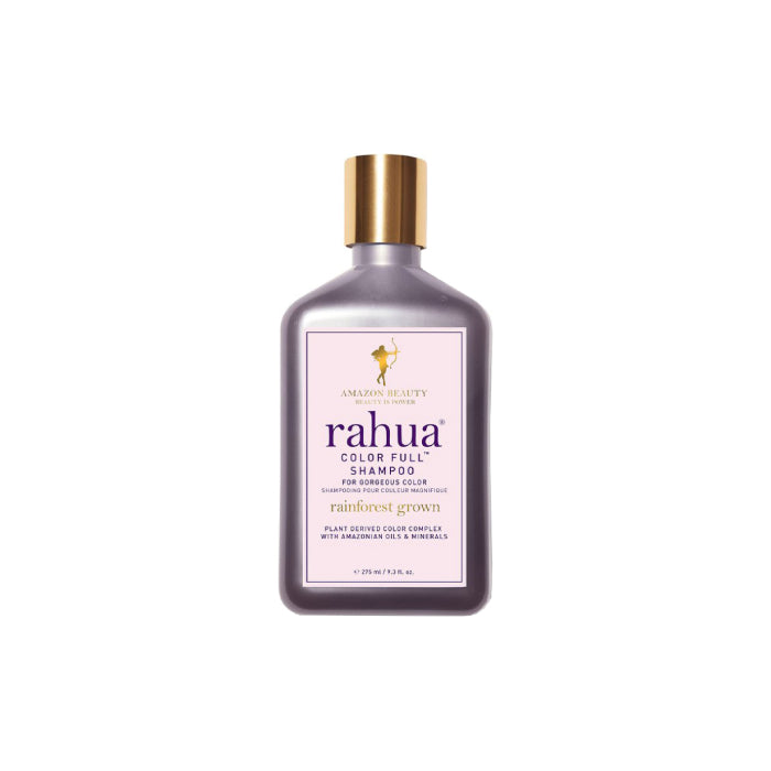 Color Full Shampoo  Shampoo from RAHUA  available online on Qiyorro