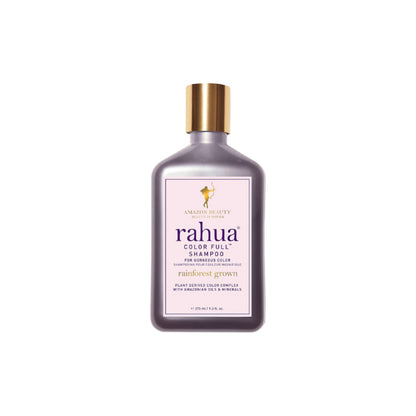 Color Full Shampoo  Shampoo from RAHUA  available online on Qiyorro