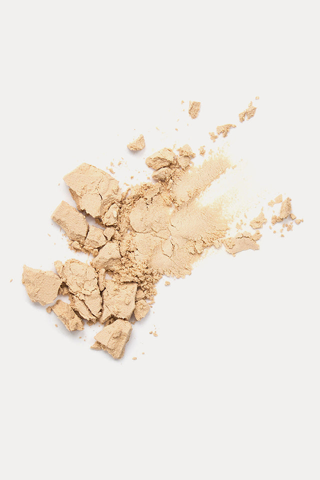 Corn Setting Powder   from ERE PEREZ  available online on Qiyorro