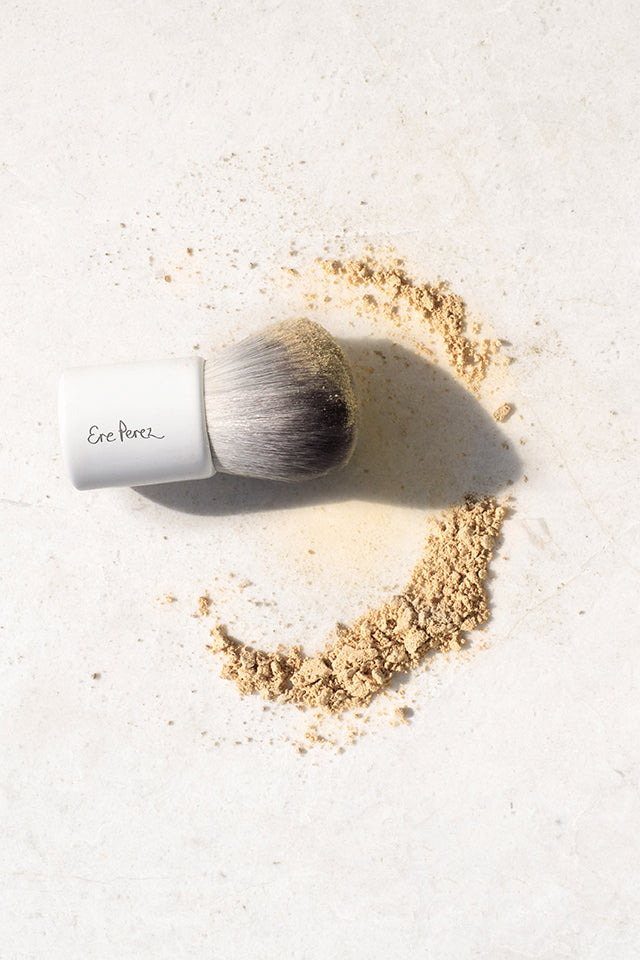 Corn Setting Powder   from ERE PEREZ  available online on Qiyorro