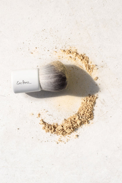 Corn Setting Powder   from ERE PEREZ  available online on Qiyorro