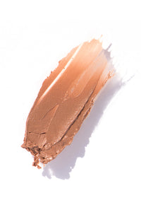 Cacao Lip Colour - Mingle