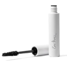 Load image into Gallery viewer, Natural Almond Mascara - Black

