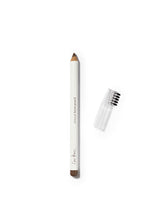 Load image into Gallery viewer, Almond Oil Eyebrow Pencil - Perfect
