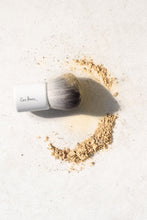 Load image into Gallery viewer, Corn Translucent Powder - One for All
