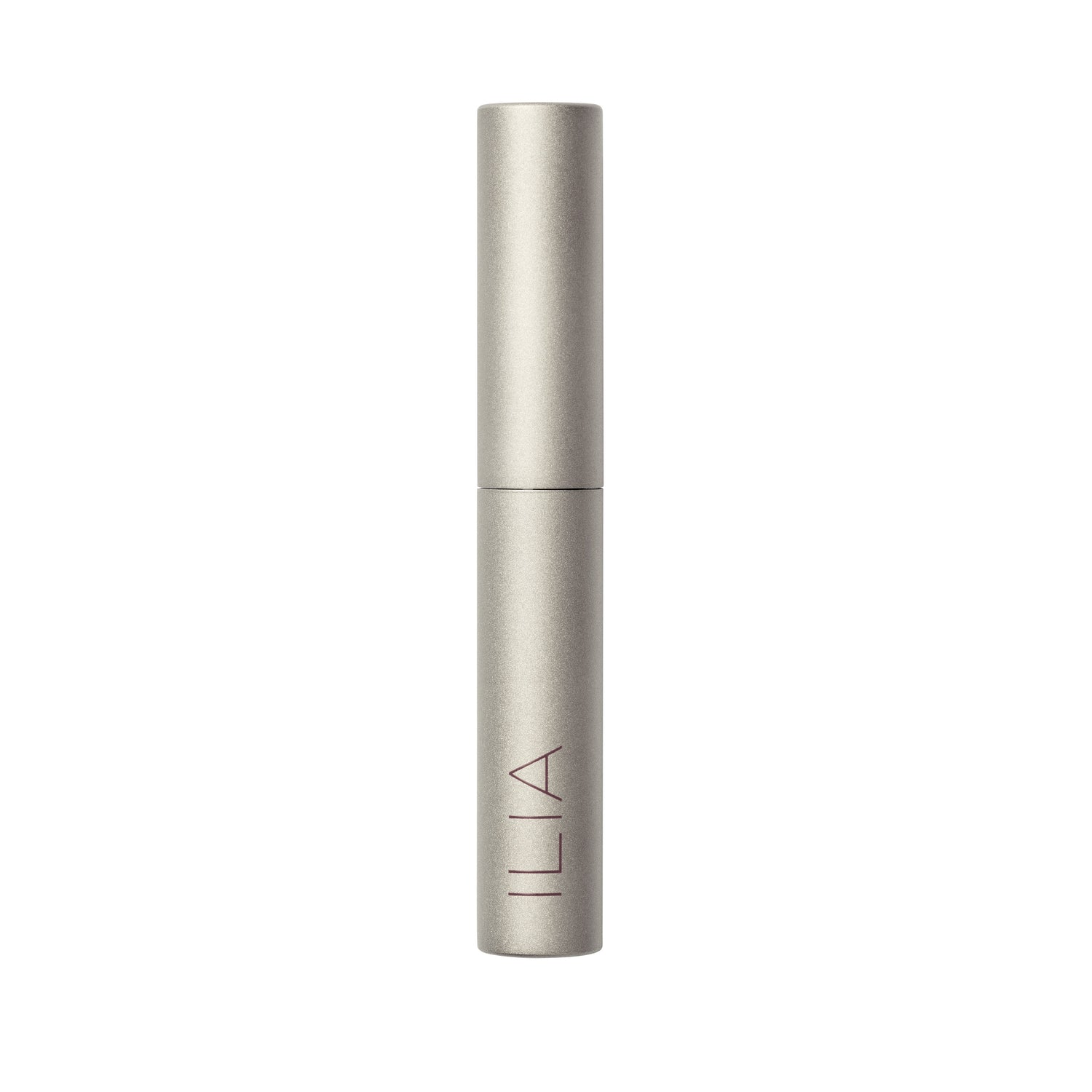 Essential Brow Gel   from Ilia Beauty  available online on Qiyorro