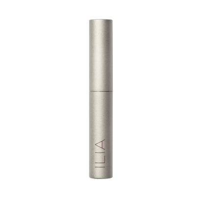 Essential Brow Gel   from Ilia Beauty  available online on Qiyorro