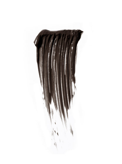 Essential Brow Gel   from Ilia Beauty  available online on Qiyorro