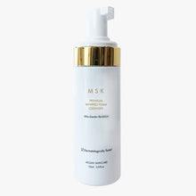 Load image into Gallery viewer, MSK Premium Whipped Foam Cleanser 150ml - Qiyorro
