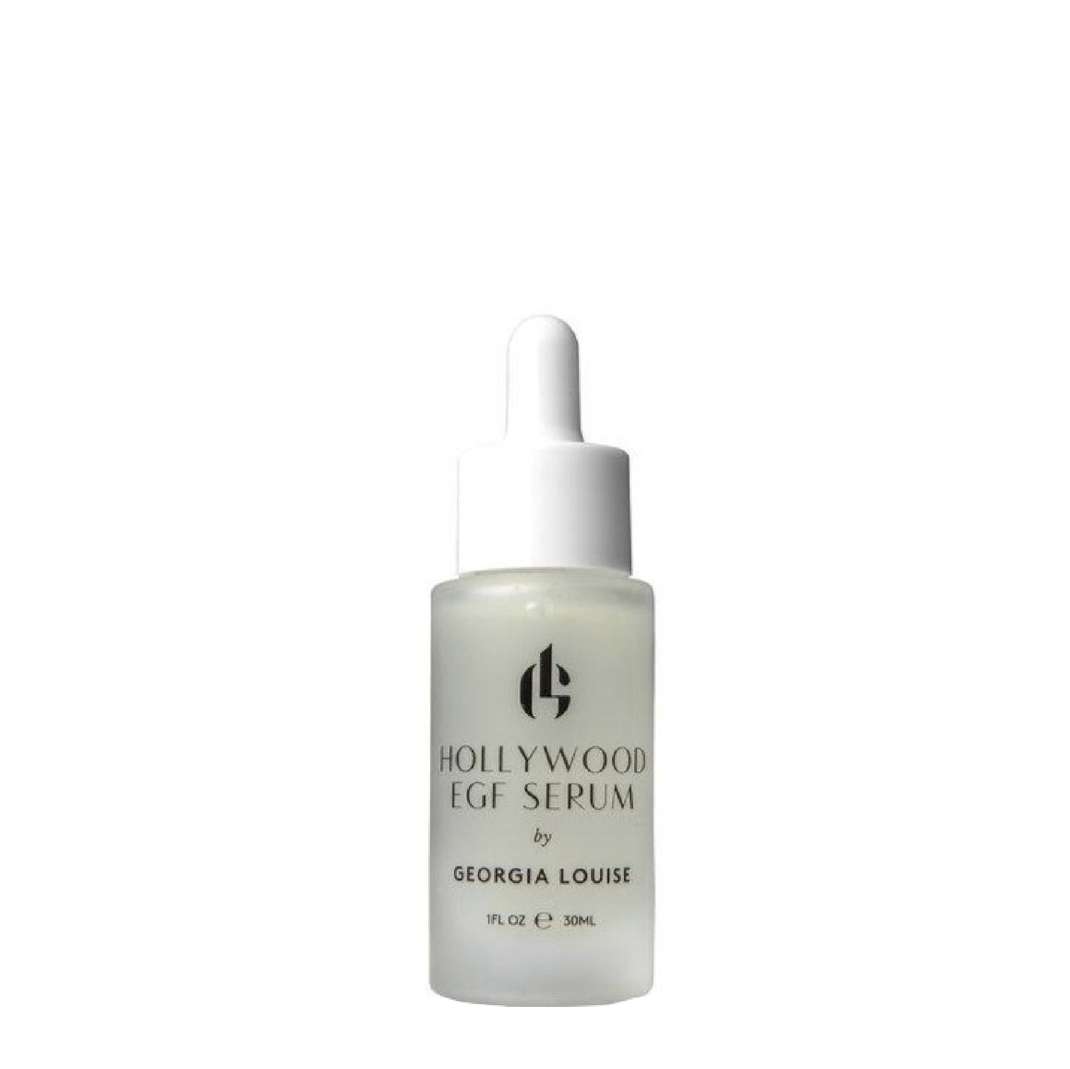 Hollywood EGF Serum   from GEORGIA LOUISE  available online on Qiyorro