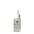 Hollywood EGF Serum   from GEORGIA LOUISE  available online on Qiyorro
