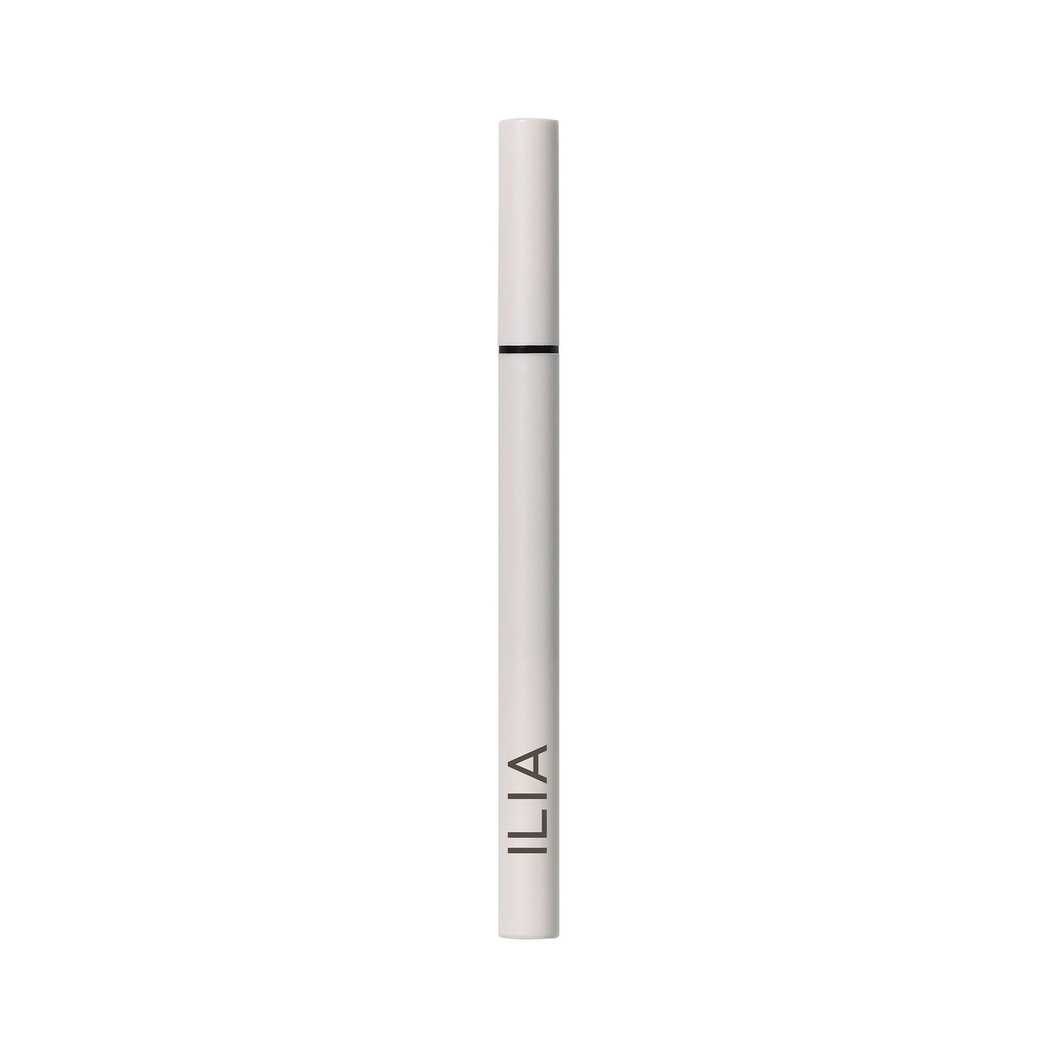 Clean Line Liquid Eyeliner - Midnight Express