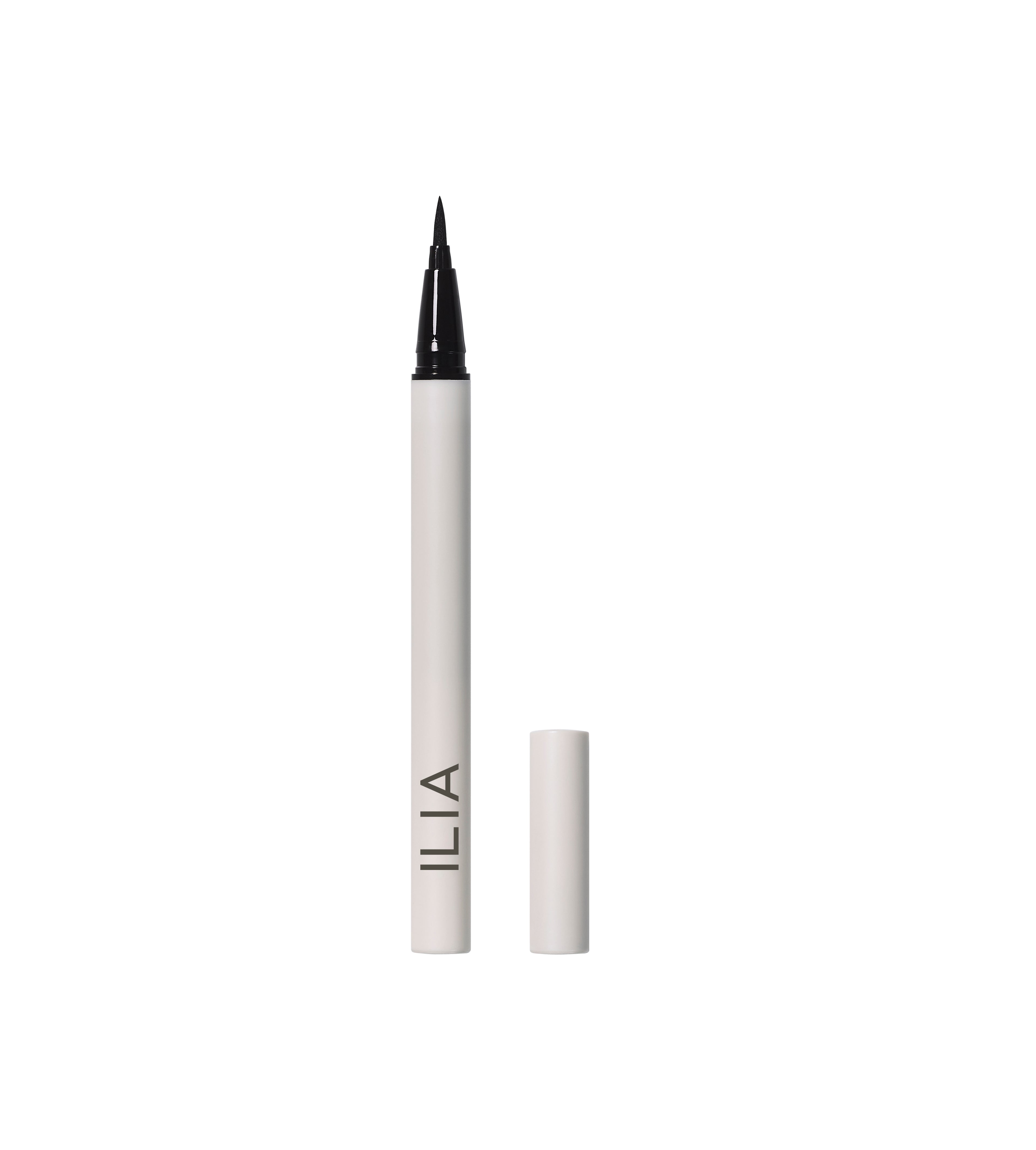 Clean Line Liquid Eyeliner - Midnight Express