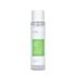 IUNIK Tea Tree Relief Toner - Qiyorro