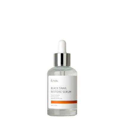 IUNIK Restore Serum - Qiyorro