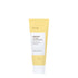 IUNIK Propolis Vitamin Sleeping Mask - Qiyorro