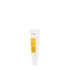 IUNIK Propolis Vitamin Eye Cream - Qiyorro