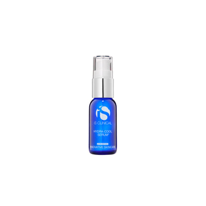 Is Clinical Hydra-Cool Serum  Serums from IS CLINICAL  available online on Qiyorro