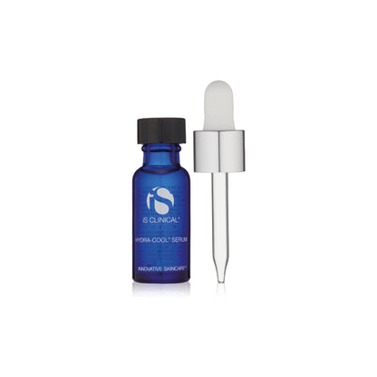 Is Clinical Hydra-Cool Serum  Serums from IS CLINICAL  available online on Qiyorro