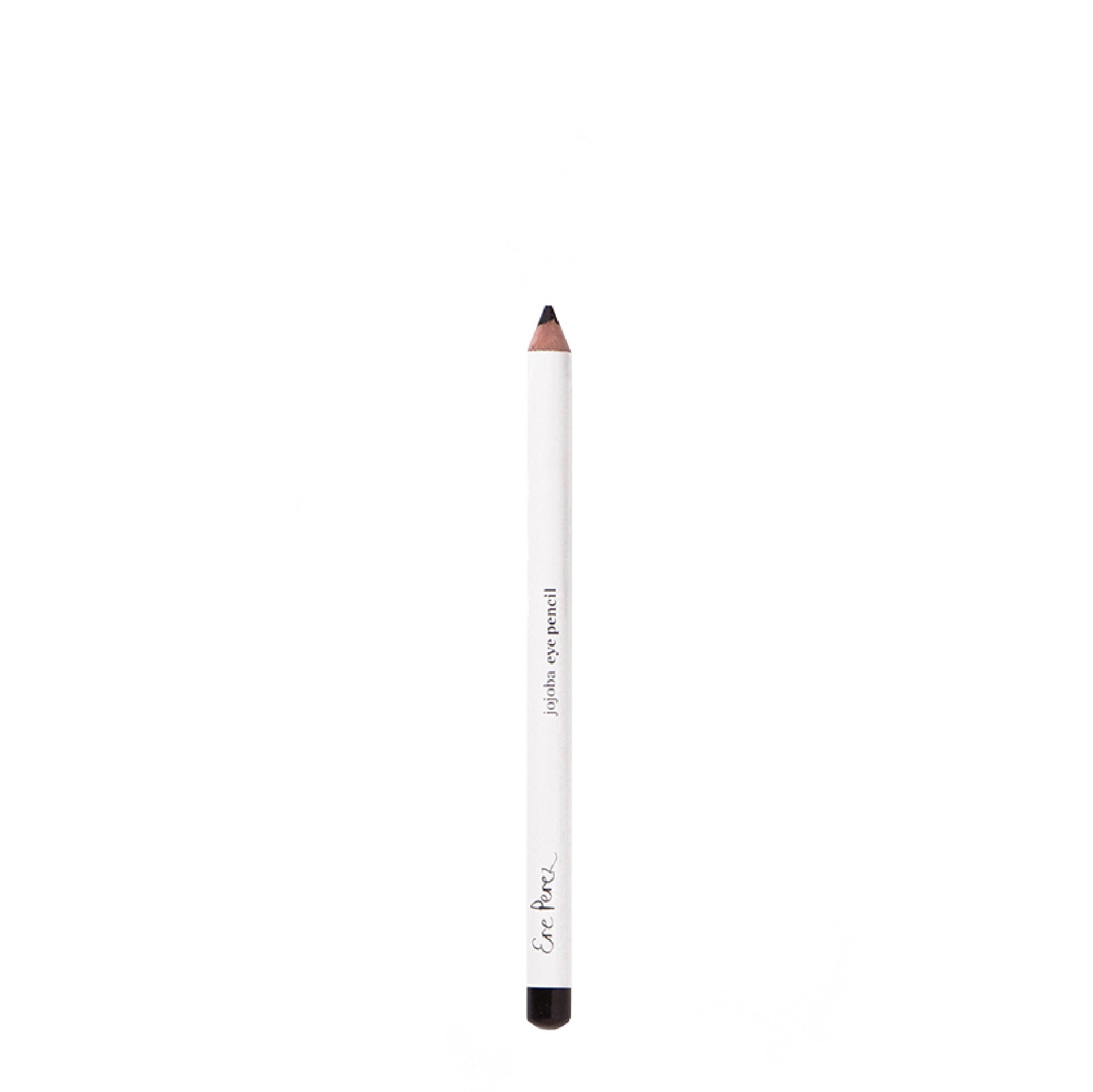 Jojoba Eye Pencil   from ERE PEREZ  available online on Qiyorro