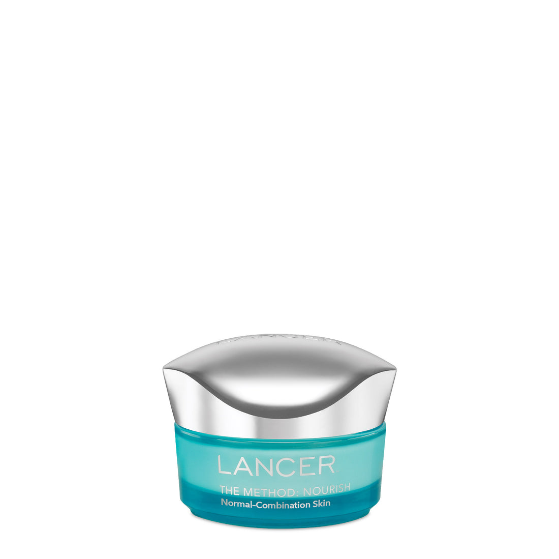 Lancer The Method: Nourish Normal-Combination Skin - Qiyorro